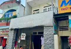 Cơ Hội Vàng Sở Hữu Nhà 3 Tầng Mặt Phố Phú Thọ Hòa Với Giá Ưu Đãi... Bán nhà mặt phố tại Phú Thọ Hòa, Hồ Chí Minh 01