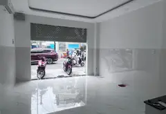 Nhà mặt tiền hot khu Tân Bình, tiện di chuyển, sầm uất cực kỳ... Bán nhà mặt phố tại Tân Sơn Hòa, Hồ Chí Minh 02