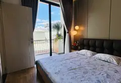 Nhà mới 2 Tầng, Ngang 7.2m, Mai Lão Bạng, Hải Châu- Hơn 4 tỷ... Bán nhà riêng tại Hải Châu, Đà Nẵng 10