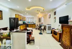 NHÀ SIÊU ĐẸP NGAY PHỔ QUANG - HẺM XE HƠI TRÁNH - KINH DOANH BUÔN BÁN SẦM UẤT - HOÀN CÔNG ĐỦ -... Bán nhà riêng tại Tân Sơn Hòa, Hồ Chí Minh 07