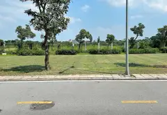 Biệt thự Đông Anh trung tâm, giá ưu đãi giảm 1 tỷ... Bán biệt thự, liền kề tại Đông Anh, Hà Nội 03