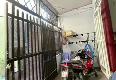 Nhà 2 Tầng Ngay Trung Tâm Đình Phong Phú Giá 3.5 Tỷ - Cơ Hội Vàng Sở Hữu... Bán nhà riêng tại Tăng Nhơn Phú, Hồ Chí Minh 08