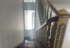 Cơ hội sở hữu nhà mặt tiền 2 tầng giá siêu tốt tại Đà Sơn 2, Liên Chiểu, Đà Nẵng, chỉ hơn 3 tỷ... Bán nhà mặt phố tại Hòa Khánh, Đà Nẵng 12