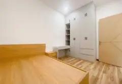 Nhà riêng cấp 4 diện tích 92m2 giá 5 tỷ tại Bình Tân... Bán nhà riêng tại Bình Tân, Hồ Chí Minh 09