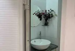 Nhà mặt tiền lô góc đỉnh, hẻm xe tải thông tứ tung... Bán nhà riêng tại Tân Sơn Hòa, Hồ Chí Minh 03