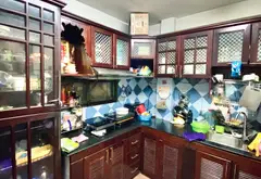 Nhà mặt phố thương mại giá cực hấp dẫn ở Tân Bình... Bán nhà mặt phố tại Tân Bình, Hồ Chí Minh 09