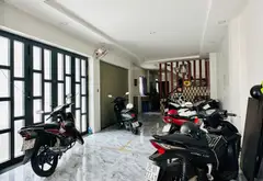 Nhà Góc 3 Tầng Thoáng Mát Tại Vườn Lài Giá Hấp Dẫn... Bán nhà riêng tại Phú Thọ Hòa, Hồ Chí Minh 05
