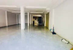 Bán nhà mặt phố 2 mặt tiền phường Phú Thọ Hòa Tân Phú kinh doanh tốt... Bán nhà mặt phố tại Phú Thọ Hòa, Hồ Chí Minh 02