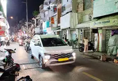 Nhà mặt phố Nguyễn Thượng Hiền, Quận 3: Cơ hội vàng giá chỉ 5 tỷ... Bán nhà mặt phố tại Bàn Cờ, Hồ Chí Minh 02