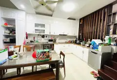 Bán nhà 5 tầng 80m2, Bằng Liệt, ô tô tránh, kinh doanh tốt, sát KĐT Linh Đàm.... Bán nhà riêng tại Hoàng Liệt, Hà Nội 05