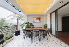 Siêu phẩm nhà mặt phố 4 tầng thang máy, vị trí đắc địa giá 17.5 tỷ... Bán nhà mặt phố tại Tân Mỹ, Hồ Chí Minh 18