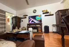 Bán căn hộ tập thể phố Lý Nam Đế, phường Hoàn Kiếm, Hà Nội giá 6.5 tỷ... Bán căn hộ chung cư tại Hoàn Kiếm, Hà Nội 01