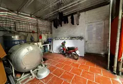 Cơ hội vàng sở hữu nhà riêng trung tâm Thanh Trì với giá cực sốc... Bán nhà riêng tại Ngọc Hồi, Hà Nội 10