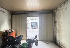 💥💥💥MẶT TIỀN NGAY LUỸ BÁN BÍCH - TÂN PHÚ - NHÀ 2 TẦNG - 5x16 - THÍCH HỢP Ở HOẶC CHO THUÊ GIỮ TIỀ... Bán nhà mặt phố tại Tân Phú, Hồ Chí Minh 06