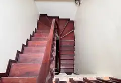 Bán Nhà Riêng 40m² Láng, Đống Đa - Lô Góc Thoáng Mát... Bán nhà riêng tại Láng, Hà Nội 08
