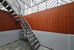 Bán nhà phố 6 tầng mặt tiền rộng, diện tích 64m2 tại Bình Tân... Bán nhà riêng tại Bình Trị Đông, Hồ Chí Minh 19