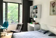 Bán nhà mặt phố Nguyễn Đình Chiểu, Hải Phòng, 60m2, 5 tầng, phù hợp kinh doanh... Bán nhà mặt phố tại Gia Viên, Hải Phòng 08