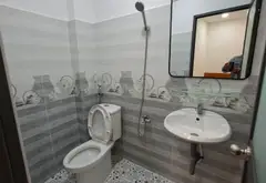 Bán nhà 2 tầng mới đẹp, vị trí thuận tiện tại khu vực Đặng Văn Bi, giá 4.64 tỷ... Bán nhà riêng tại Thủ Đức, Hồ Chí Minh 09