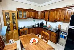 Cơ hội hiếm có: Nhà lô góc 4 tầng tại Ngọc Hồi, sổ đỏ chính chủ... Bán nhà riêng tại Hoàng Liệt, Hà Nội 04