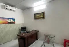 Bán nhà mặt phố rộng 289m2 tại Lê Minh Xuân... Bán nhà mặt phố tại Bình Lợi, Hồ Chí Minh 07
