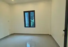 Nhà 3 Tầng Sang Trọng Với 4 Phòng Ngủ Thiết Kế Tinh Tế Tại Phúc Hải... Bán nhà riêng tại Hưng Đạo, Hải Phòng 10