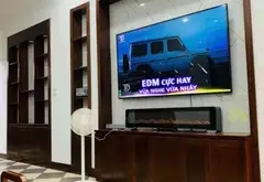 Bán nhà riêng 3 tầng hướng Đông tại Xuân Đỉnh, diện tích 116m² có giấy phép xây dựng đầy đủ... Bán nhà riêng tại Xuân Đỉnh, Hà Nội 02
