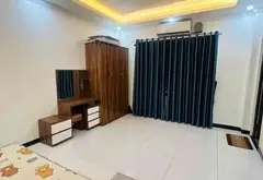 Bán nhà riêng 4 tầng, 4 phòng ngủ tại khu vực Nguyễn Văn Lộc, Hà Đông... Bán nhà riêng tại Hà Đông, Hà Nội 04