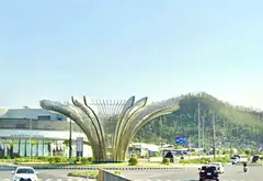 Bán đất thổ cư hướng Đông Nam tại Đông Sơn, gần Quốc lộ 10... Bán đất tại Lưu Kiếm, Hải Phòng 05