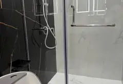 Bán Nhà Mới Trung Tâm Quận Tân Phú - 74M2 - Đường xe tải - 2 Tầng BTCT, Có Phòng Ngủ Trệt - Nở Hậu.... Bán nhà riêng tại Phú Thạnh, Hồ Chí Minh 19