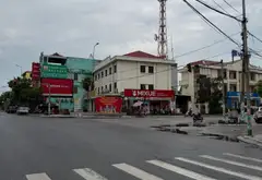 Cơ Hội Vàng Sở Hữu Đất Trung Tâm Phố Mới Quế Võ, Ô Tô Đỗ Cửa... Bán đất tại Quế Võ, Bắc Ninh 02