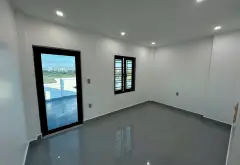 Nhà phố hiện đại, sẵn sàng đón chủ mới tại An Hải... Bán nhà riêng tại An Hải, Hải Phòng 09