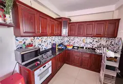 Bán nhà mặt phố 5 tầng mặt tiền 4.8m tại khu kinh doanh sầm uất, diện tích 39m²... Bán nhà mặt phố tại Phú Nhuận, Hồ Chí Minh 04