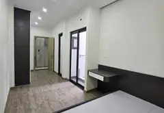 Bán nhà riêng 5 tầng mới xây tại phường Giáp Nhị, diện tích 33.9 m2, giá 8.35 tỷ... Bán nhà riêng tại Hoàng Mai, Hà Nội 10