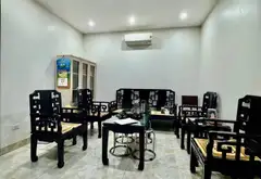 🎯❤️💚CHỈ 39 TỶ, BÁN TOÀ NHÀ VĂN PHÒNG MỚI XÂY KĐT ĐỊNH CÔNG - 83M2 x 5 TẦNG, THANG MÁY, LÔ GÓC.... Bán biệt thự, liền kề tại Định Công, Hà Nội 05