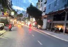 Nhà mặt phố Nguyễn Minh Hoàng - kinh doanh đỉnh chỉ 15.9 tỷ... Bán nhà mặt phố tại Bảy Hiền, Hồ Chí Minh 10