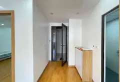 Căn hộ 3 phòng ngủ view đẹp tại KĐT Giao Lưu... Bán căn hộ chung cư tại Phú Diễn, Hà Nội 09
