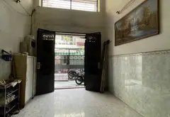 Nhà đẹp 5 phòng ngủ, tiện nghi hiện đại, Quận 11... Bán nhà riêng tại Minh Phụng, Hồ Chí Minh 03