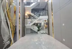 Nhà Trần Thị Kiểu Quận 12, 84 m2, 5 tầng, HXH... Bán nhà riêng tại Tân Thới Hiệp, Hồ Chí Minh 21