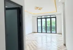 Nhà Mặt Phố Sầm Uất Khu Tên Lửa - Đón Tết Phát Tài... Bán nhà mặt phố tại An Lạc, Hồ Chí Minh 17