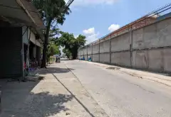Đất Bình Quới Giá Sốc - Gần 300m2, Đầu Tư Siêu Lợi... Bán đất tại Thuận Giao, Hồ Chí Minh 09