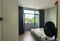 Nhà 5 tầng sang xịn gần Đầm Sen, giá hấp dẫn giảm tiếp... Bán nhà riêng tại Tân Phú, Hồ Chí Minh 11