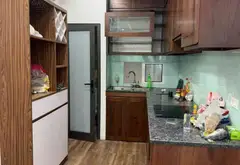 Nhà 6 Tầng Vạn Phúc Đẹp Lung Linh - Ô Tô Tránh, Ô Chờ Thang Máy... Bán nhà riêng tại Hà Đông, Hà Nội 08