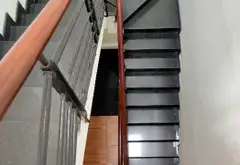 Nhà 4 tầng 4 phòng ngủ gần sân bay, diện tích 65.5 m², giá 6.6 tỷ... Bán owner_side tại Hạnh Thông, Hồ Chí Minh 12