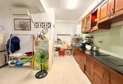 TRUNG TÂM QUẬN 3, KHU VIP NAM KỲ KHỞI NGHĨA - CHÍNH CHỦ GẦN 30 NĂM GIÁ 10.4 TỶ... Bán nhà riêng tại Xuân Hòa, Hồ Chí Minh 04