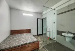 Bán nhà riêng 4 tầng lô góc tại Nam Hồng gần hồ điều hòa... Bán nhà riêng tại Phúc Thịnh, Hà Nội 09