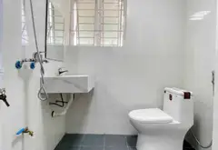 Bán căn hộ 2 phòng ngủ tòa Bắc Hà Lucky, Quận Cầu Giấy, view thoáng tầng trung... Bán căn hộ chung cư tại Nghĩa Đô, Hà Nội 15
