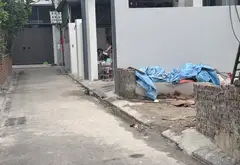 CÔNG NHÂN KCN BẮC THĂNG LONG THÌ KHÔNG NÊN BỎ QUA CĂN NHÀ NÀY - SDTT 60M2 - NHỈNH 3 TỶ... Bán căn hộ chung cư tại Thiên Lộc, Hà Nội 04