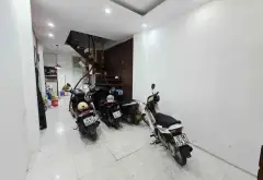🏘️Nhà riêng 4 tầng Tân Triều, Thành Liệt- vị trí đẹp-SĐCC... Bán nhà riêng tại Thanh Liệt, Hà Nội 01