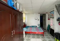 Bán nhà riêng 3 tầng, 4 phòng ngủ tại Thống Nhất, giá 4,25 tỷ... Bán nhà riêng tại Thông Tây Hội, Hồ Chí Minh 01