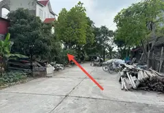 Lô đất vàng 150m2 - Vị trí vàng, tiềm năng tăng giá vượt trội... Bán đất tại Sóc Sơn, Hà Nội 01